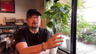 “润学”的几个思考：心态、准备、损失以及去哪里