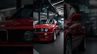 #CarTok#AutoShorts#TrendingCars#ViralCars#EpicRides#SupercarSpotting#DreamCars#SpeedHunters