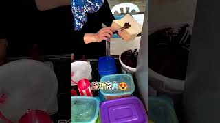  美食 | Roti Bandung有吃过吗？？