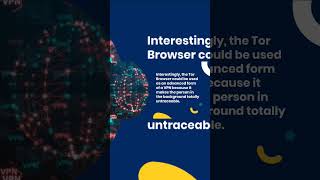 How to access the Dark Web using #TOR #browser? #torbrowser #darkweb #deepweb #shorts Part 3