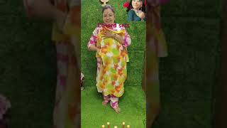 Rayon coord sets #coordset #kurti #2pcsuit #2piecesuit
