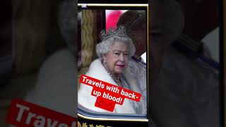 Fun Royal Family facts you probably don’t know about | Part 2 | #Shorts