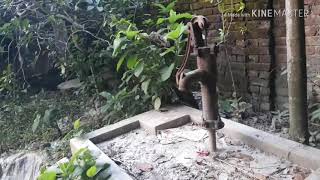 senbag college road,jahangir babu video