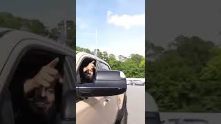 #agent00 on #Twitch | Agent00's Reaction After Truck Stealing Prank