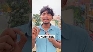 Free Ai Unlimited 🤯 Image Generator Tool🔥 #shorts #aitools #ai #imgcreator #aiimages #tech #tamil