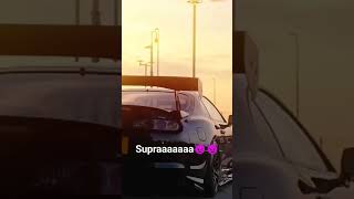 Supra short #suprapower#subscribe My#chanel @Mr User Short Vlog#🔥🔥🔥