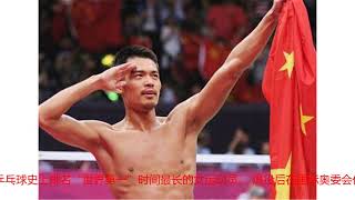 中国在全世界最具影响力的十大运动员，姚明竟然只排第二