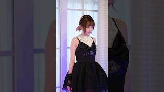 🎵MISAMO - Do not touch #kpop #dance #學習記錄 #donottouch
