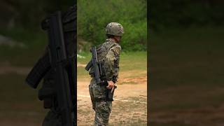 🇨🇳 China PLA  Army: Beyond the Wall Mastering Marksmanship #fyp #edit  #shorts @ARCHIEzzle @Fabziy