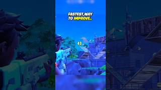 Crazy Aimbot Settings to always hit your shots in Fortnite 🎯 - PS5, PS4, PC, XBOX, SWITCH