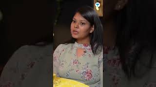 Resources I referred to study GS paper 3: Mehak Jain AIR 17 #shorts #upsc #upsc2022 #upsc2023