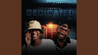 Dedicated