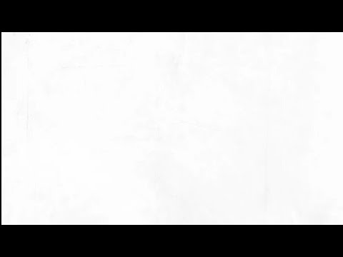 прохожу рандом карту в маинкрафт