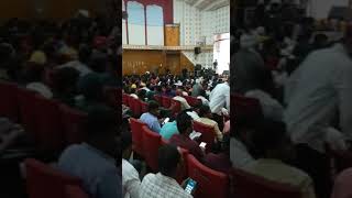 Gaurav sir meet up prayagraj sangam #uttkarshclasses
