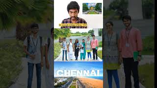 Top 20 Engineering College in Chennai #admission2024 #tnea2024