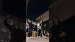 MUSIC VIDEO.TIK TOK2025