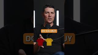 How Easy Returns Can Impact Consumer Behavior 🔄💳