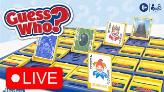 Balatro Ranked Grind (#1 Player Incoming)(Winner POV)🔴LIVE🔴