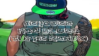 1Choice -  NSW Blues (Tupac Remix)