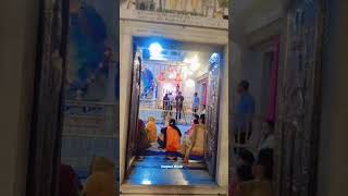 Jai Sitaram #shorts #sitaramhanuman #rambhajan #shribadahanumanmandir #shribadahanumanmandir