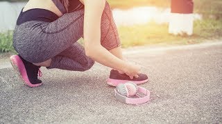 エクササイズBGM/ランニングやトレーニングにおすすめの曲/EDM