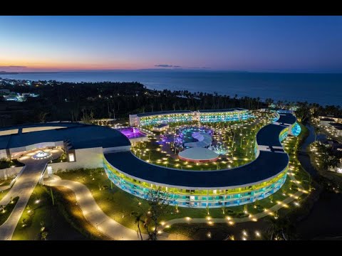 Temptation, Miches -  Circle The Globe Travel #seetheworld #dominicanrepublic #temptation