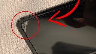 Galaxy Fold - HOW is Samsung Releasing THIS!?