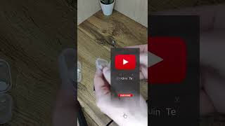 OLED дисплеи вот в таких боксах.