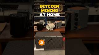 Antminer sound reducer🔇Best options | Crypto Mining India🇮🇳 #bitcoinmining #asicminer #bitmain