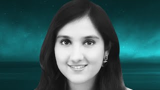 Converging Networking and Security | Sharanya Prasad | Conf42 ML 2025