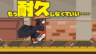 【ポケモンXY】耐久！！しなくていいんだ……ミアレシティが歩ける！！ #伊東ライフ