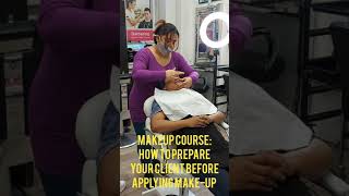 Allskins Hair & Beauty Academy