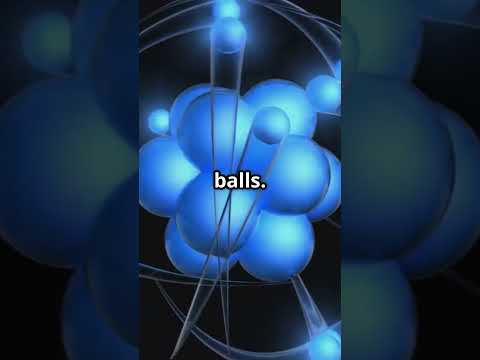 Quantum Tunneling Mistry #QuantumTunneling #Physics #QuantumMechanics #ScienceExplained  #facts