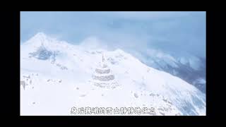 美丽的大自然04