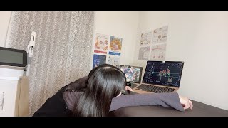 ディズニー、ディスコデイトレ