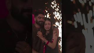 Char chan🧿🌸🌙 #sajan #love #taniya #buggdi #punjabi #newsong @Taniya_sajan01