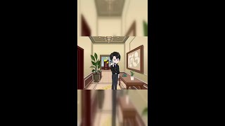 云飞扬遭绑架，天水跨国营救！#重生 #搞笑 #動畫