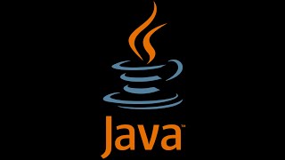 Java Demo