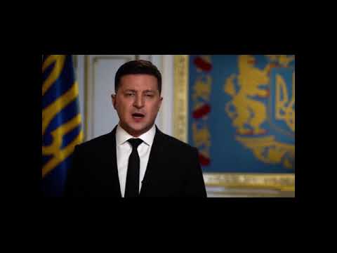 Заключительные переговоры. Срочно итоги. Зеленский о капитуляции