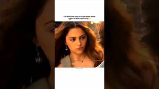 Saiyaara part 2  #happy #love #lifeisbutadream #instapic #lifeisbutadream #viral #trending