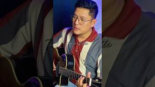 Time in a Bottle - Jim Croce (Cover by Gab Muñoz)