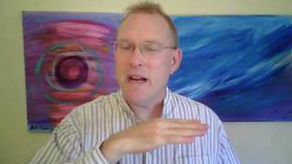 NLP Tip 020 Command Tonality