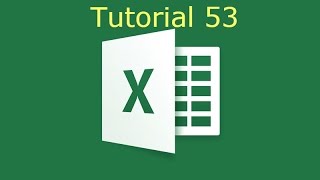53.How to do Vlookup with  Absolute references In Microsoft Exel