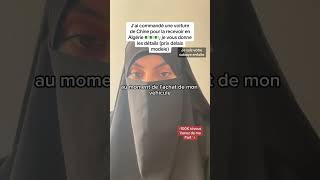 algerie_auto_export on Insta and TikTok; contact details: +33 6 52 86 68 44