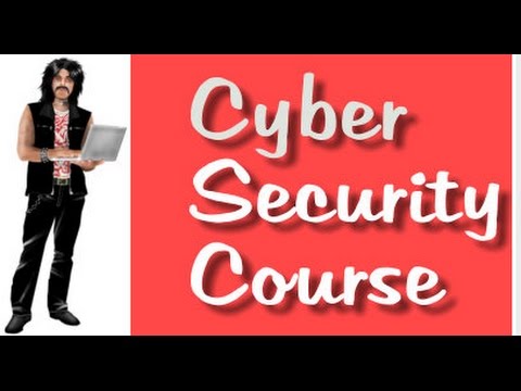 Cyber Security Course: 24 Backup Lab - Backupexec. Learn Internet Security