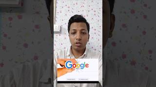 Google secret #techindia #technology #smartphone #google #trending #online #web #search #videos