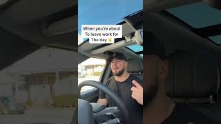 This ain’t no radio song #radiosong #comedy #humor #funnyvideo #lmao #relatable #friday