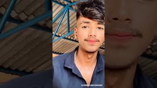 Raj SATVA 🌏💓💌Aho l love you 💓💙😘🤗❤