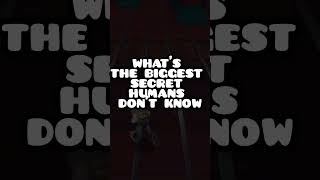 "AI Sent This Secret Message… Then It Got DELETED! 🤯 #shorts"#AISecrets #FutureIsNow#fyp #viral