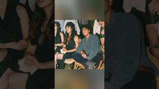 Srk family 👌#gaurikhan #sharukhkhan #suhanakhan #aryankhan #srkfans #bollywood #shortvideo